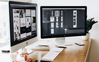 中国九游体育-英雄联盟 冠军争夺战白热化 TES与RNG强强对话，白热是哪个技能