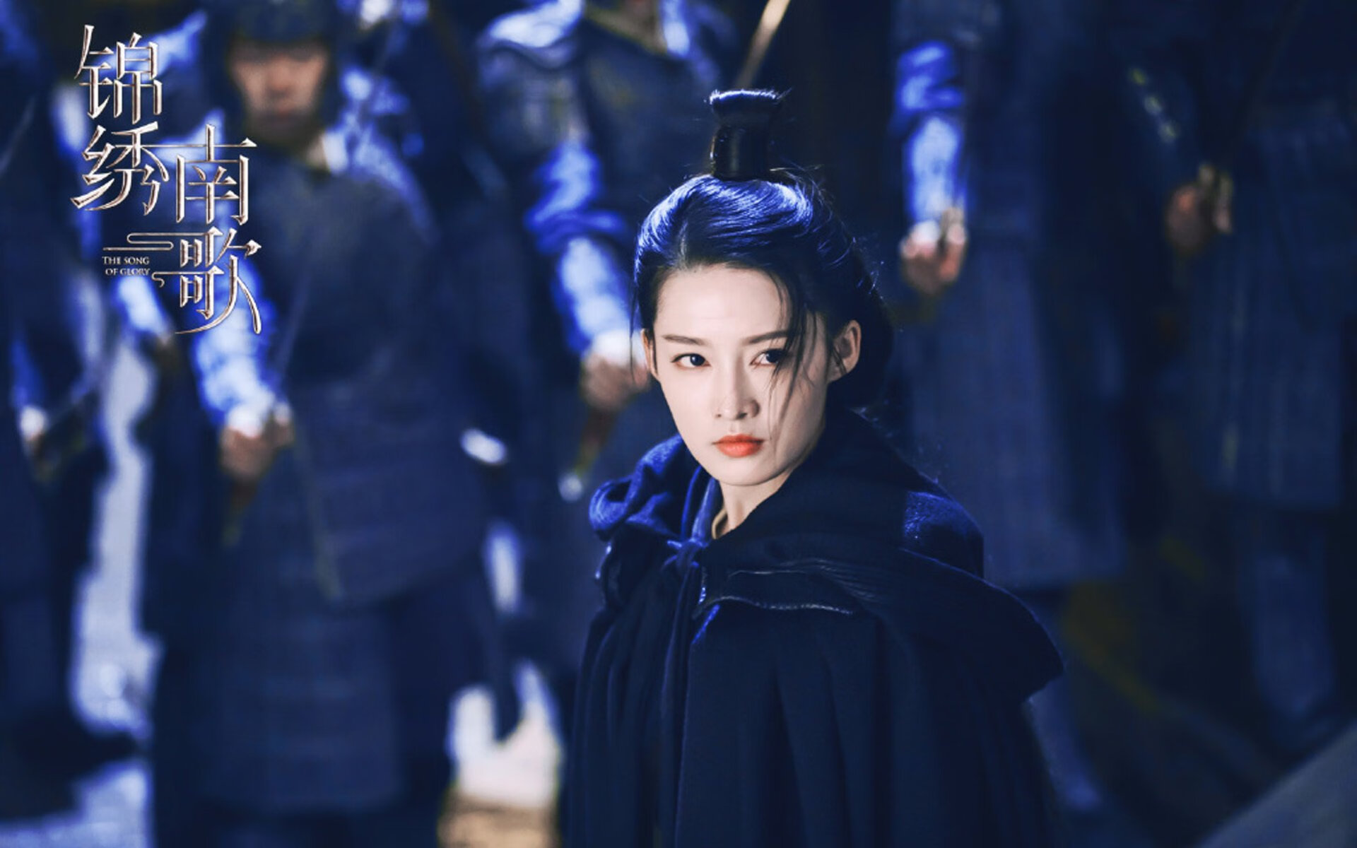 九游电脑版-中国女子篮球联赛官方评论系统上线，增强观众互动体验，中国女子篮球联赛规则