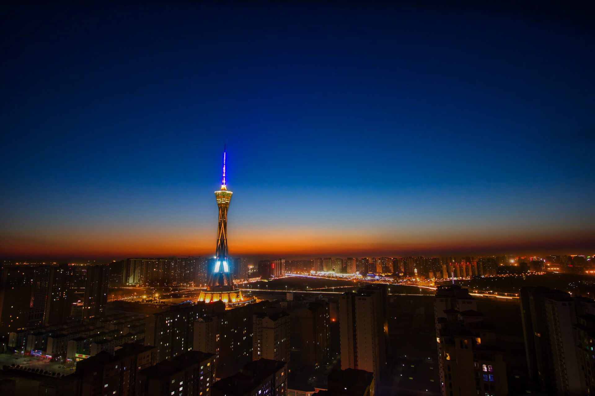 JiuyouAPP下载-中国篮球名将与青少年交流活动持续火热，中国青年篮球队员