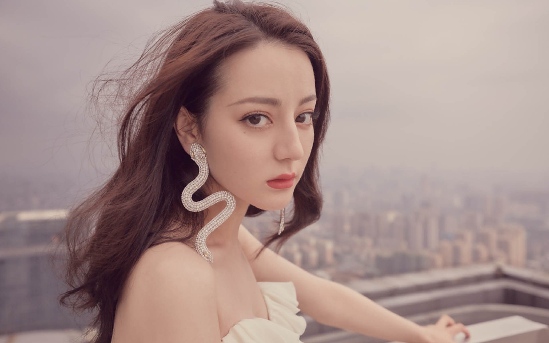 九游娱乐APP-优质青训营地建设步伐加快，青少年培养“提档升级”，青少年训练营营规