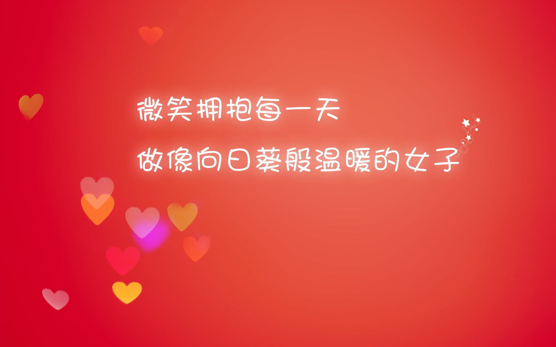 九游9游-传奇签约：杰出球员退役后投身教练员岗位，nba传奇教练免费
