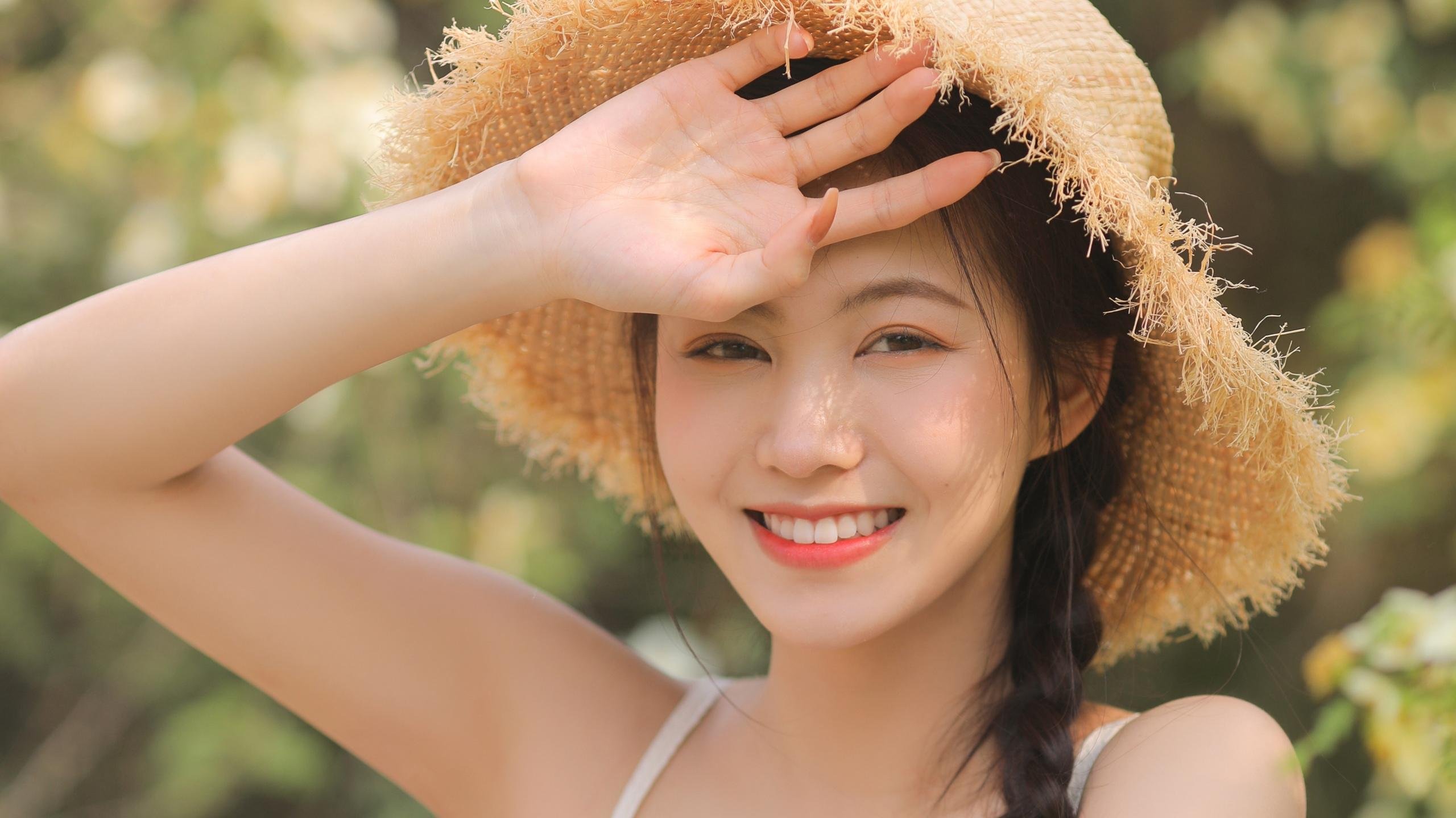 JIU YOU GAME-季后赛席位未定，各队最后冲刺战正式开启，季后赛经典瞬间top50