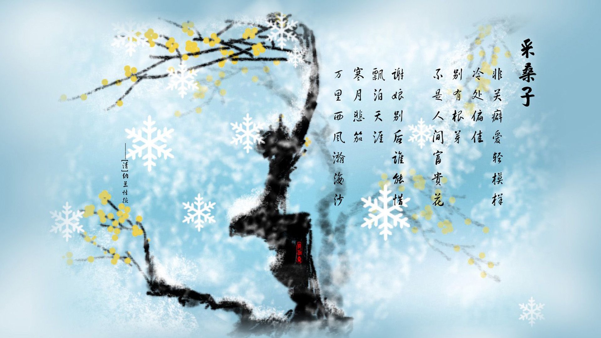 九游游戏中心-库里：飙远三分，开启“全场精彩”新篇章！，库里超远三分视频大全