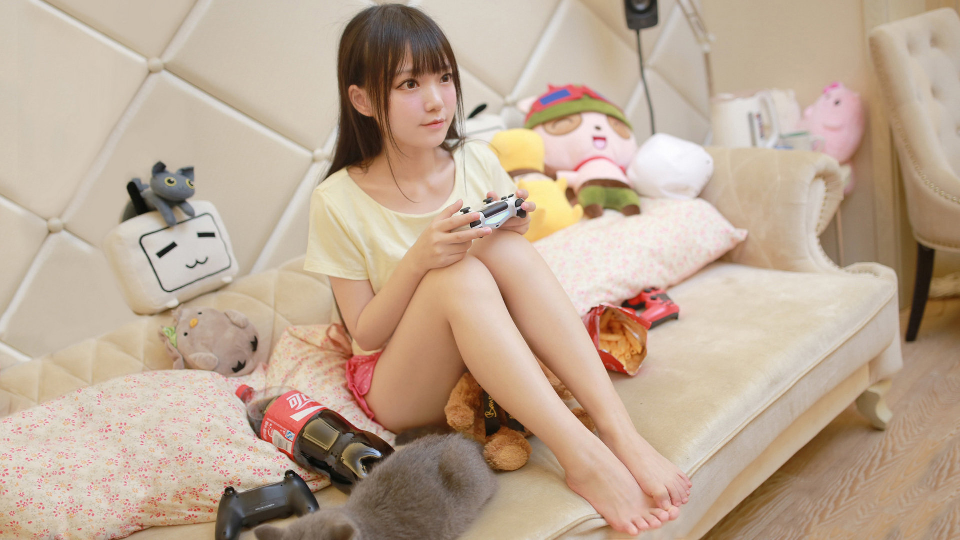 Jiuyou-帕特里克·马霍姆斯荣膺超级碗MVP，帕特里克马勃