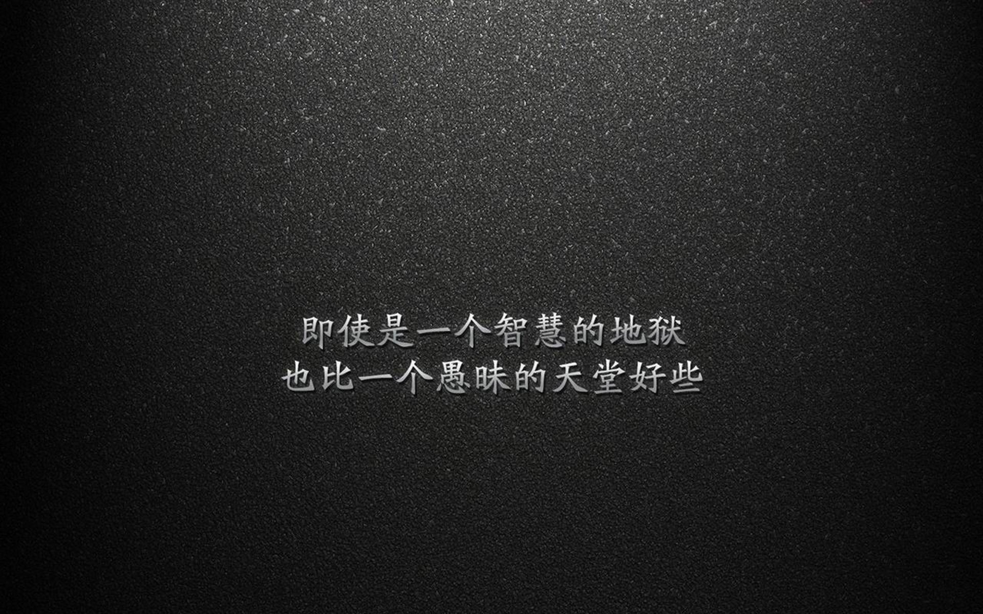 九游(jiuyou)官方网站-特色沙滩排球国际邀请赛，海风中的欢乐角逐，沙滩排球协会