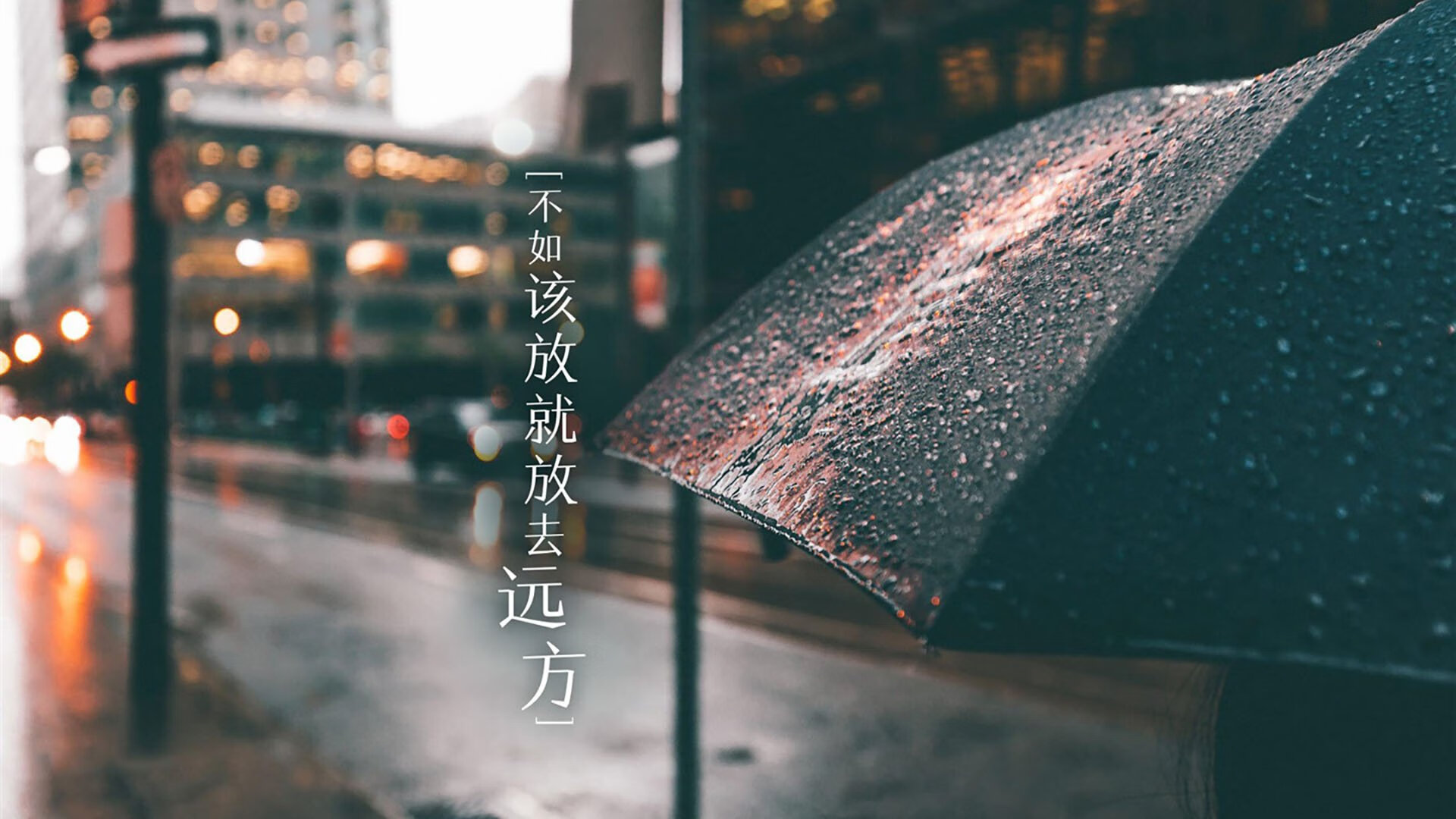 九游jiuyou-篮球文化走进校园，激发学子运动热情，良好的校园篮球文化