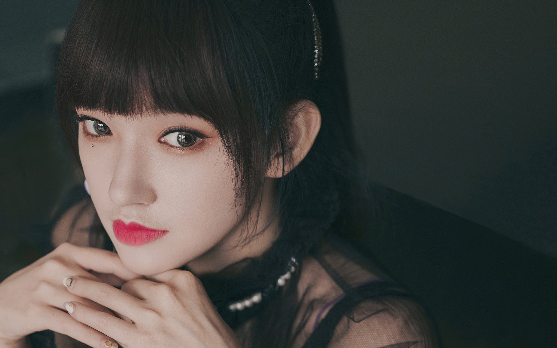 Jiu You-英格兰举办篮球青少年培训营，英格兰青训最好的俱乐部