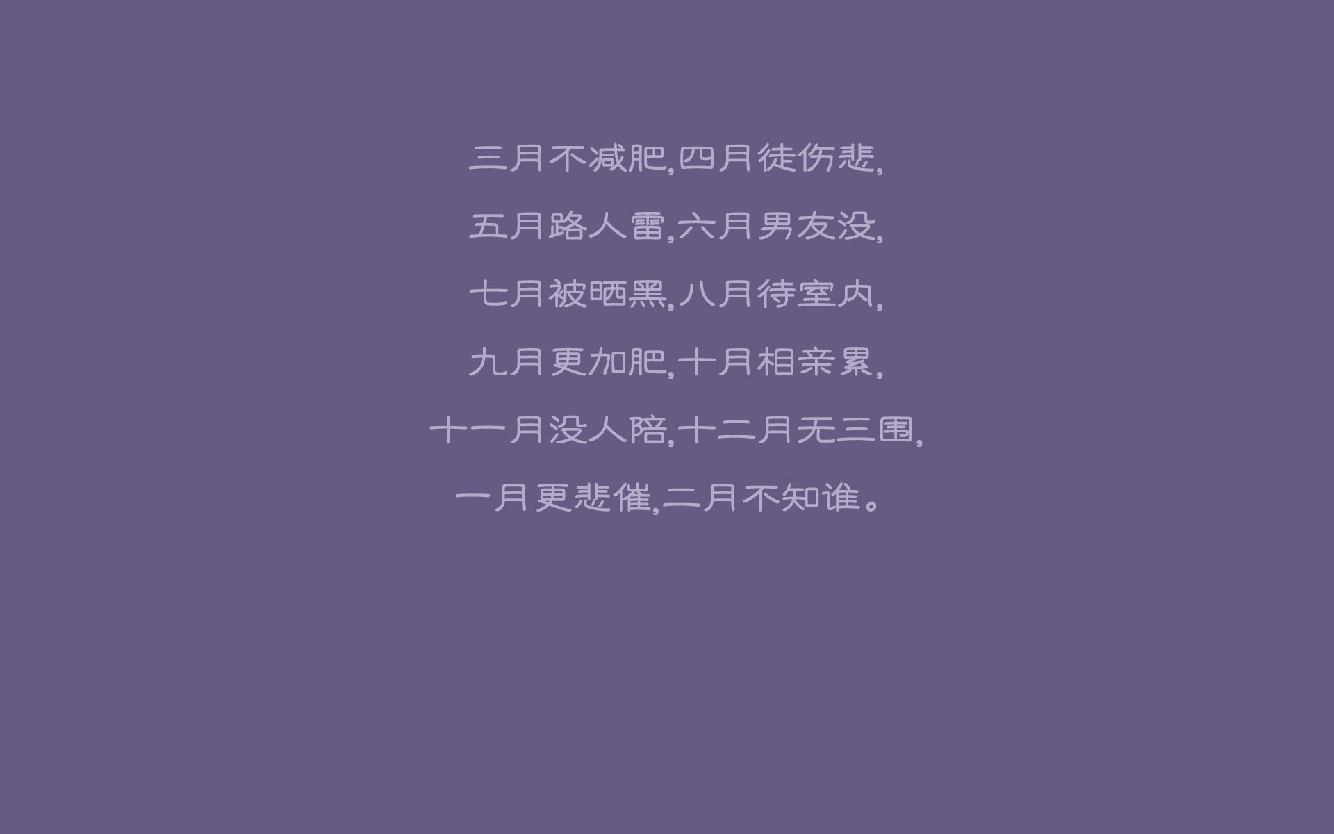 九游网游官网-英超榜首之争：切尔西、阿森纳焦灼战平，追赶者迎头赶上，切尔西0-1阿森纳
