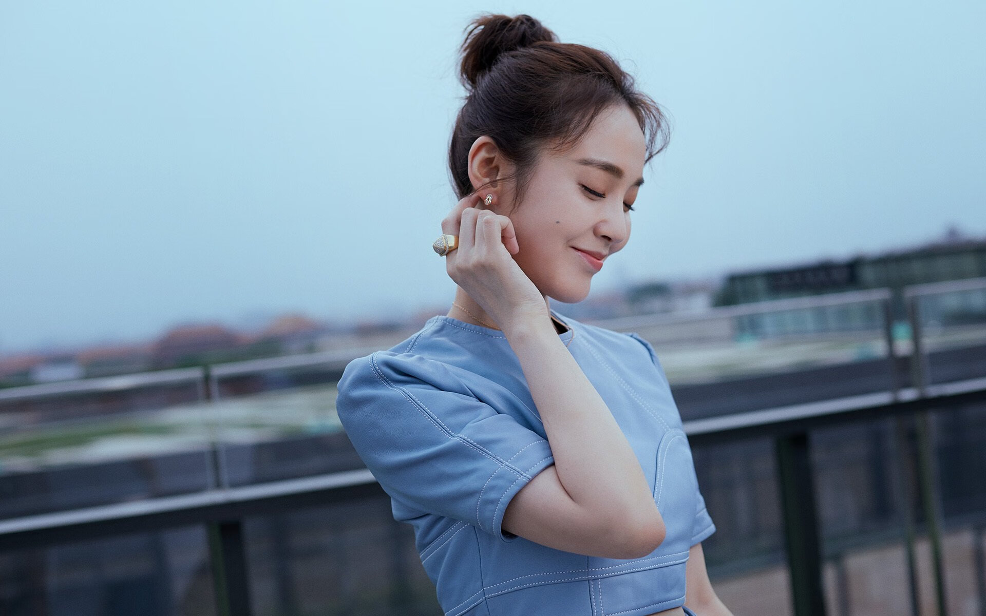 九游娱乐官网 (JIUYOU)-全力以赴，亚冠比赛各方角力相争，亚冠亚军