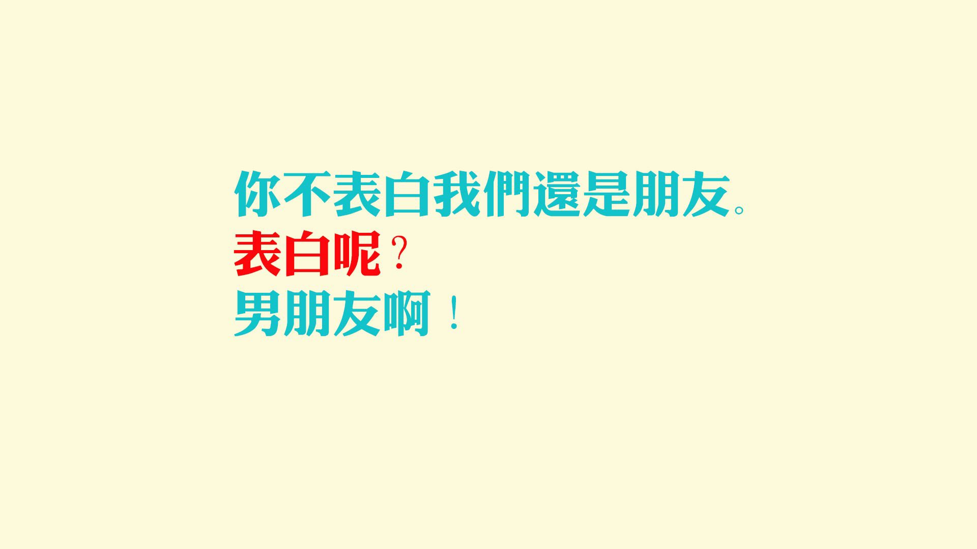 九游(jiuyou)官方网站-克罗地亚体现实力：横扫俄罗斯轻松进入半决赛，克罗地亚赢了