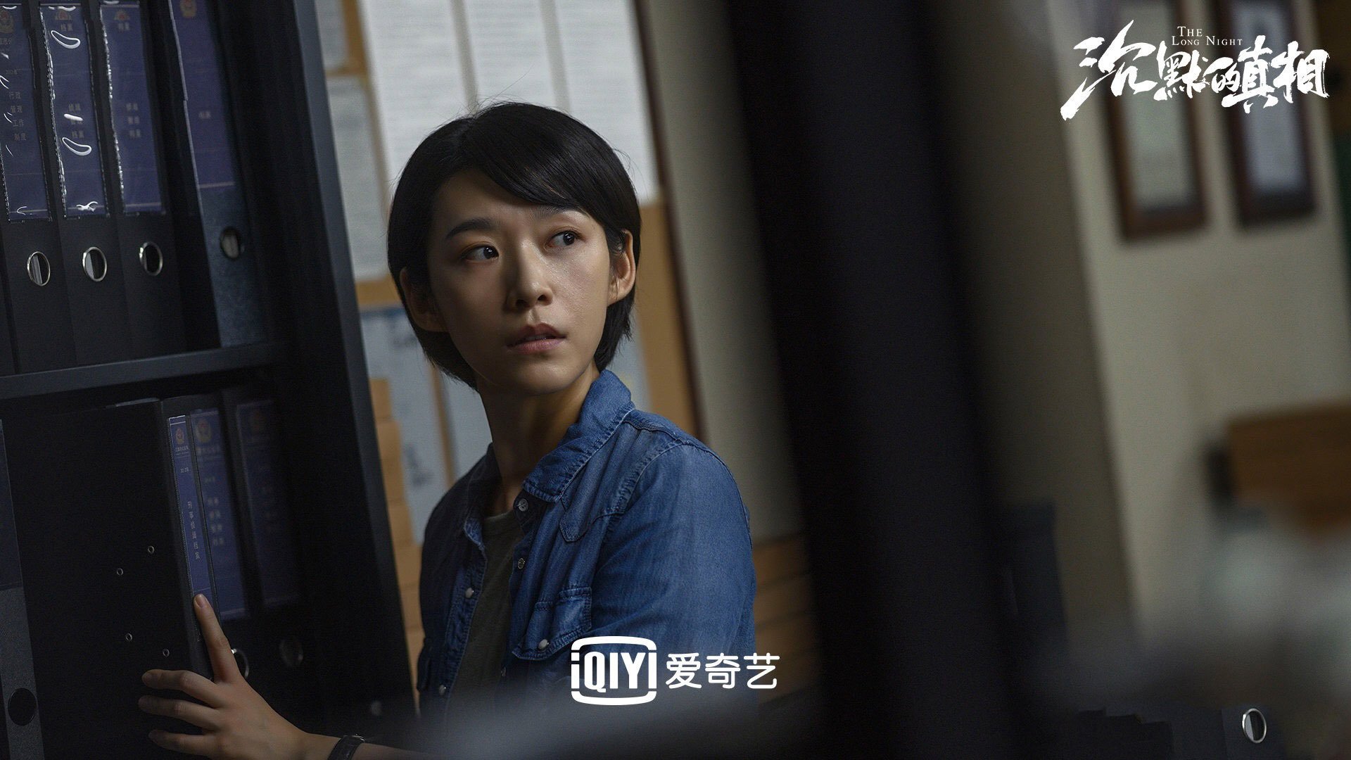 九游app官网下载-印度羽毛球男子双打组合击败韩国队，夺得金牌。，印度 羽毛球