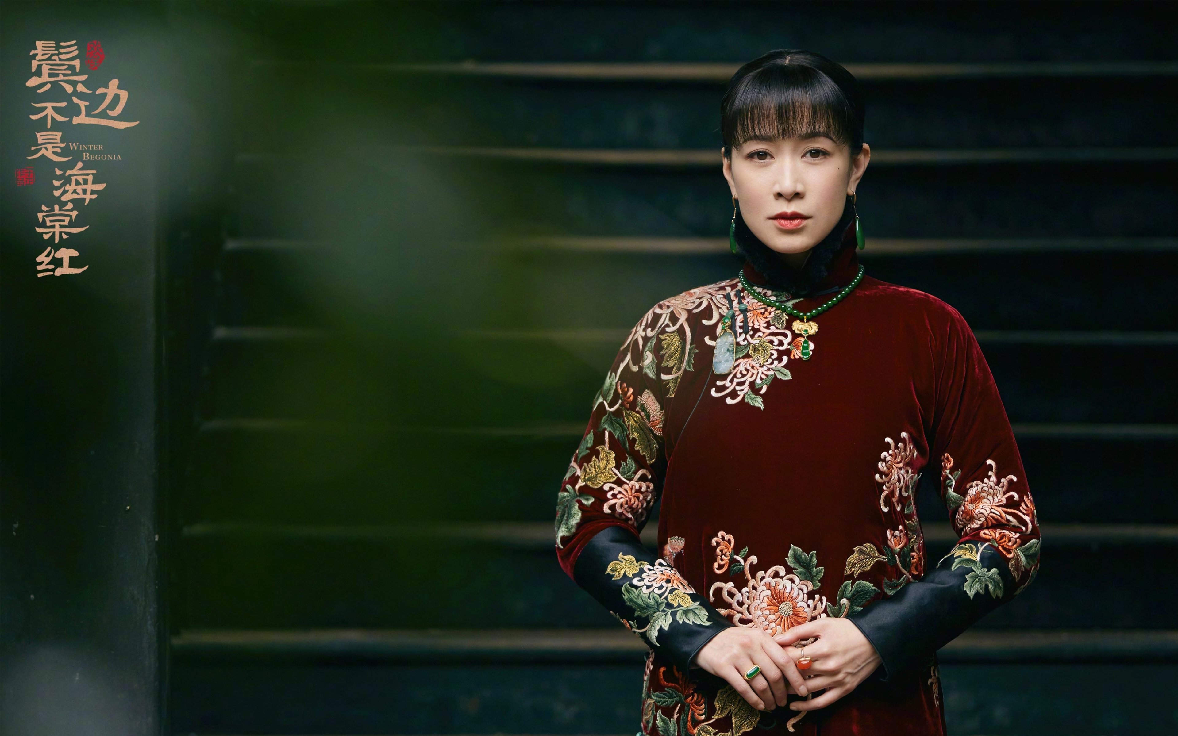 九游jiuyou-女排全明星赛火热举行，李盈莹技惊四座荣膺MVP，李盈莹全国女排锦标赛