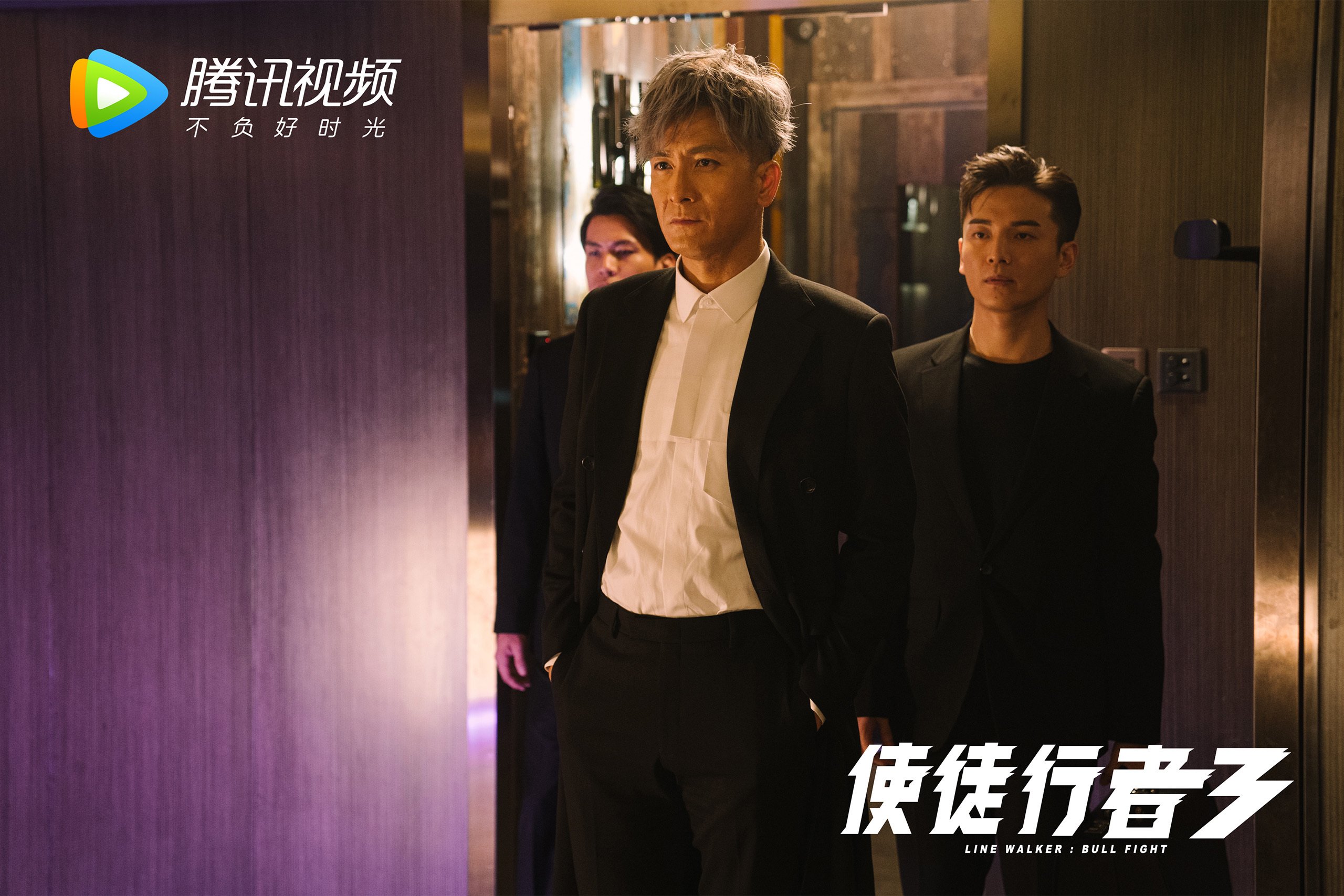 九游9游-戴维斯三十加湖人大胜灰熊