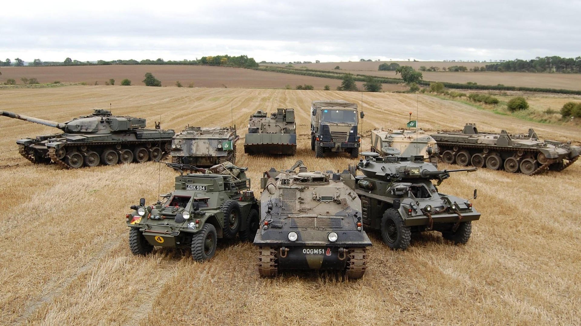 九游下载中心-纷纷来袭:亚洲杯赛充满未知惊喜,亚洲杯赛2021