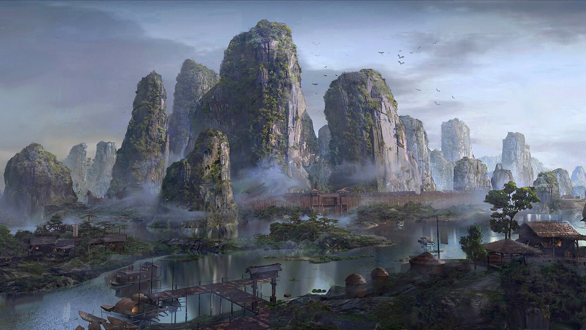 九游网页版入口-索肖连续两战阿雅克股失利，衰弱态势显现，阿索格与索伦是什么关系