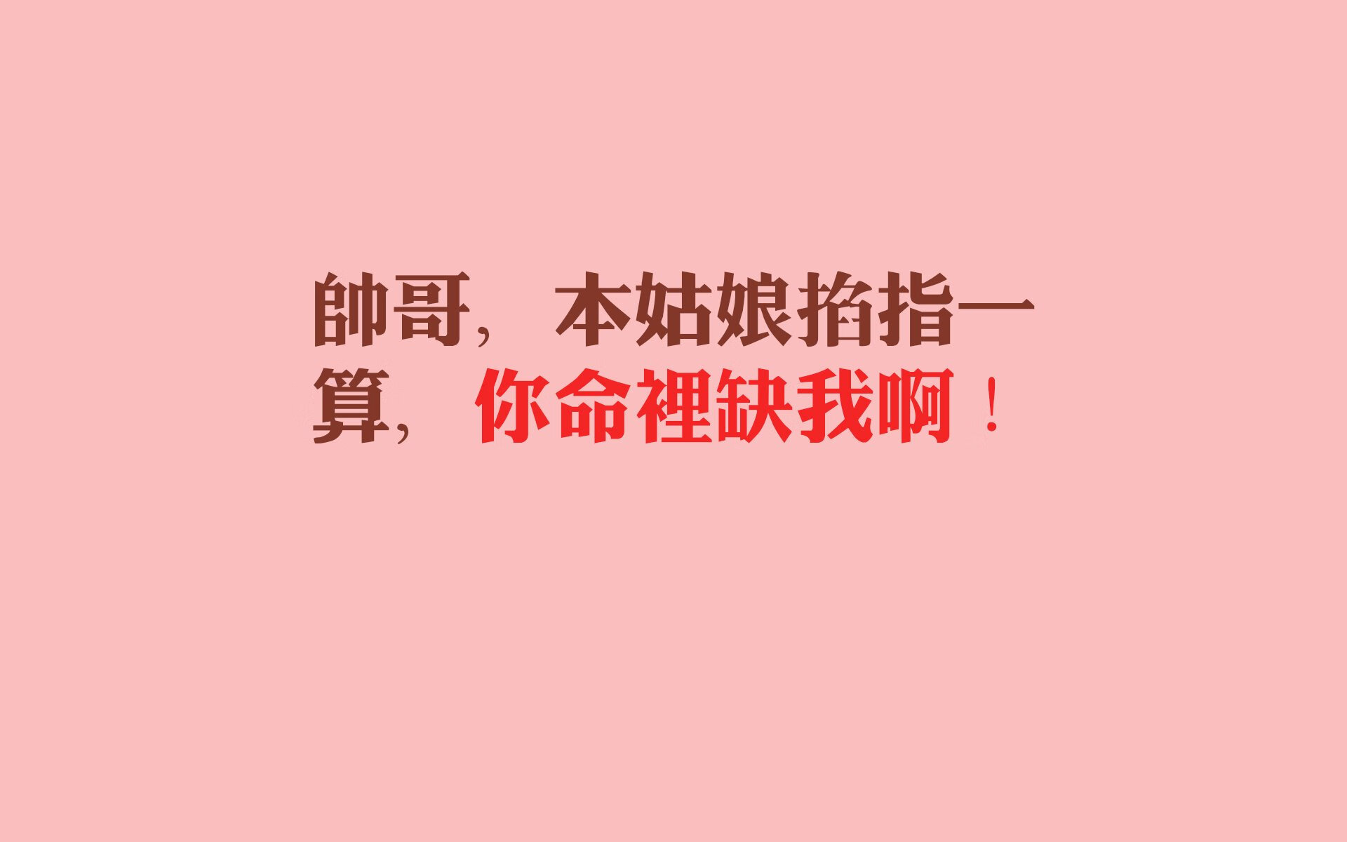 九游-足球训练场地分配是否公平合理，足球场的人员分配
