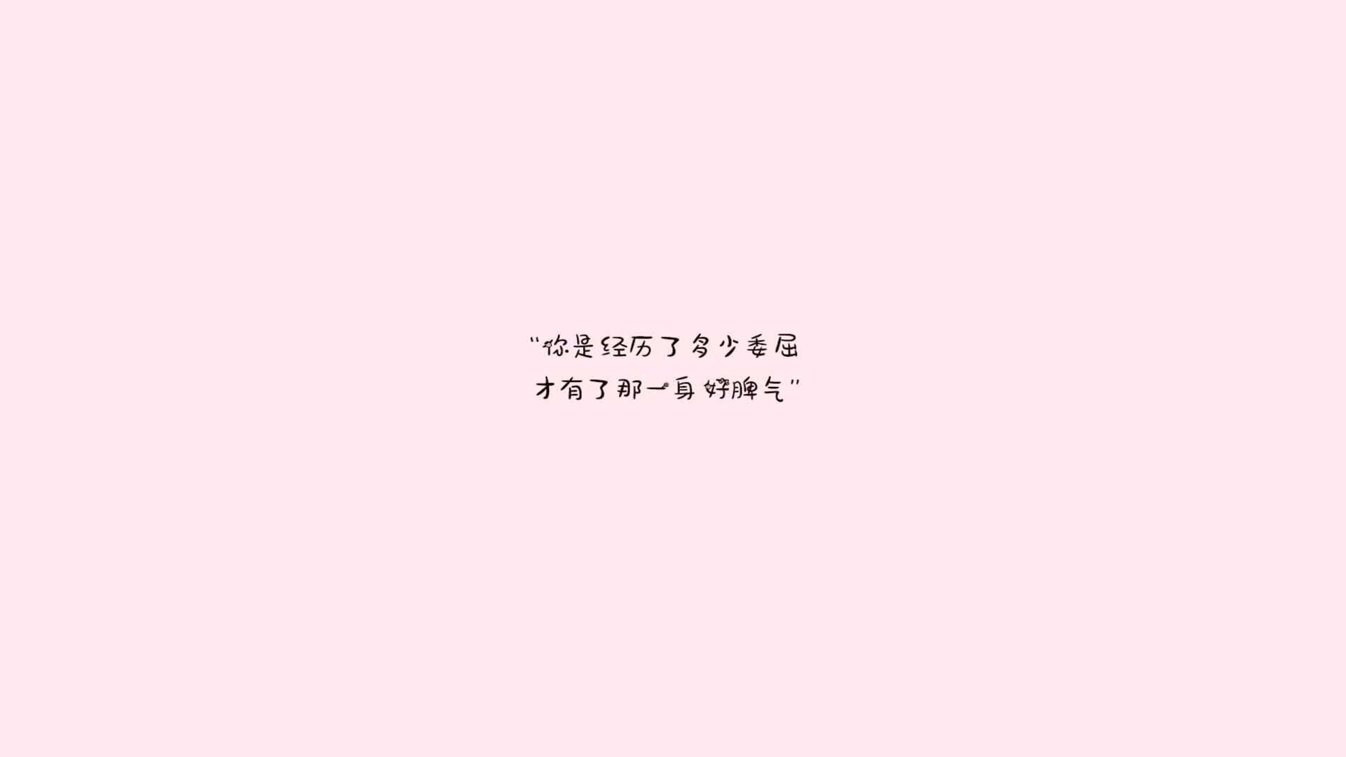 九游(jiuyou)官方网站-达姆施塔特队积极备战，期待胜利到来，达姆施塔特对云达不来梅