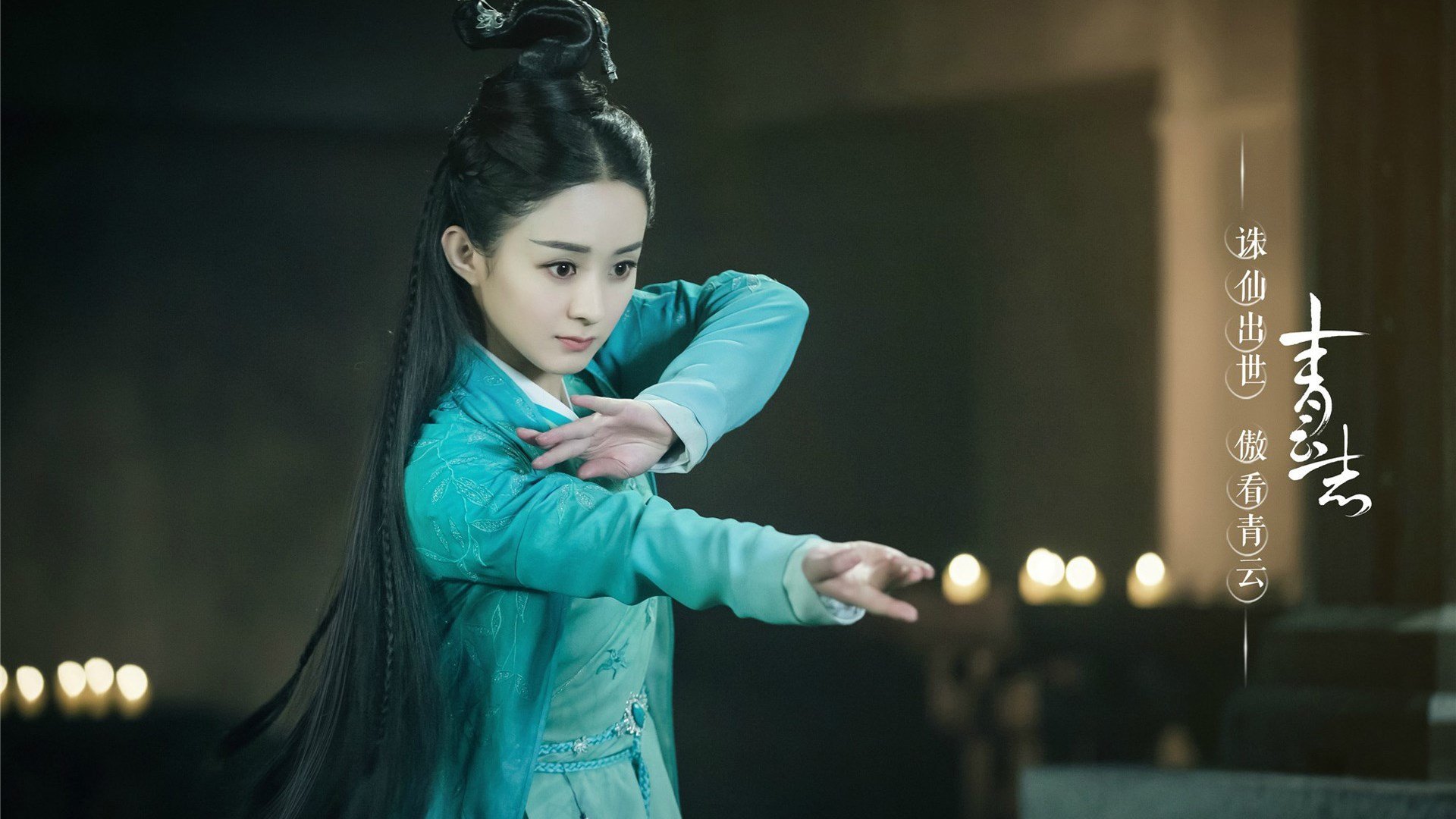 九游电脑版-克罗地亚骑手奥利维亚·马尔顿·米哈尔迪内茨在2024年国际马术联合会世界障碍赛中以“Golden Loui H”马匹获得第六名，展现出色表现。
