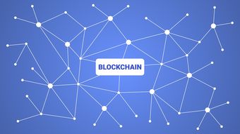 九游app下载中心-英超青训引入虚拟现实技术强化战术理解和实战演练，英超青训最好的球队