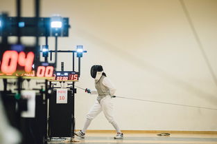 JIU YOU GAME-青少年体育锻炼行为干预策略研究,青少年体育锻炼行为干预策略研究论文
