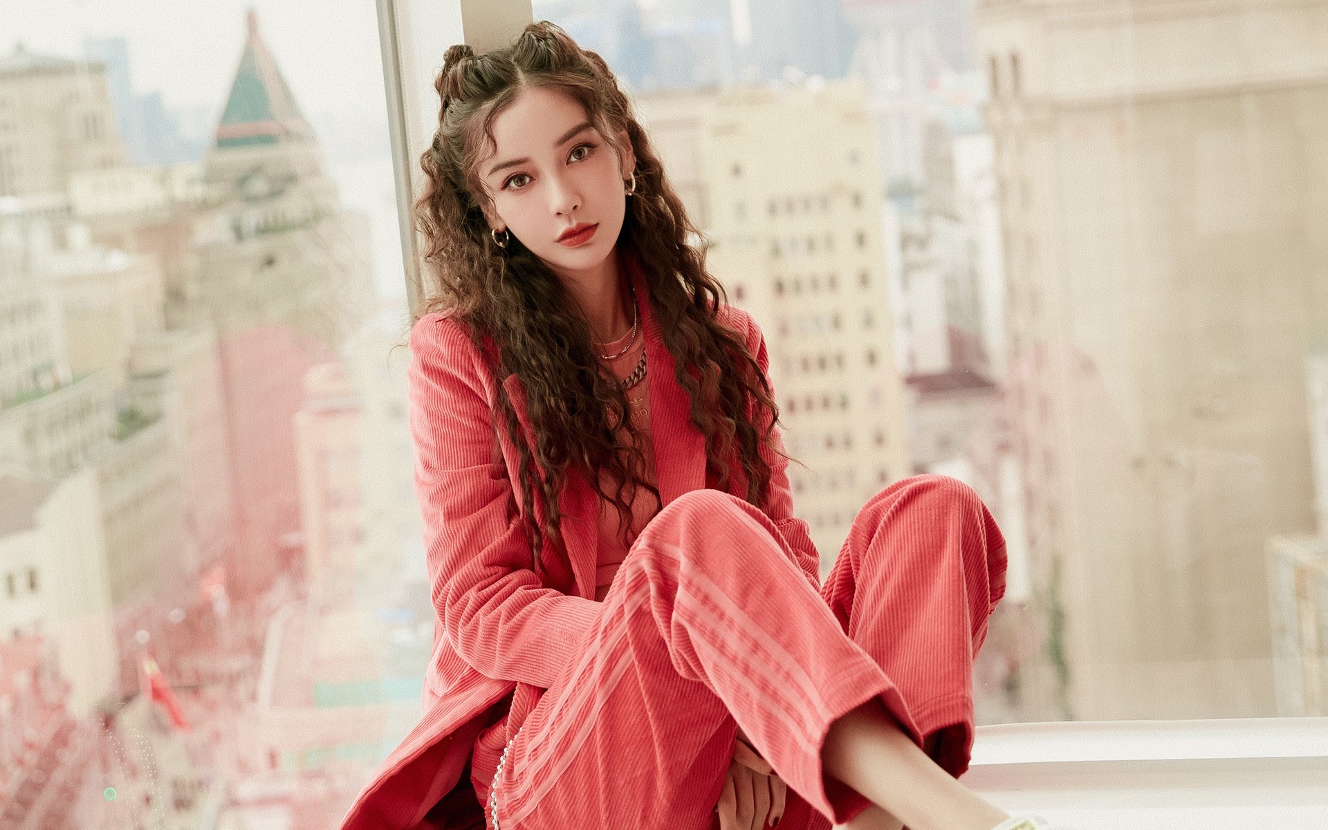 Jiu You-中国男篮提升篮板球争夺效率，中国篮球篮板高度是多少