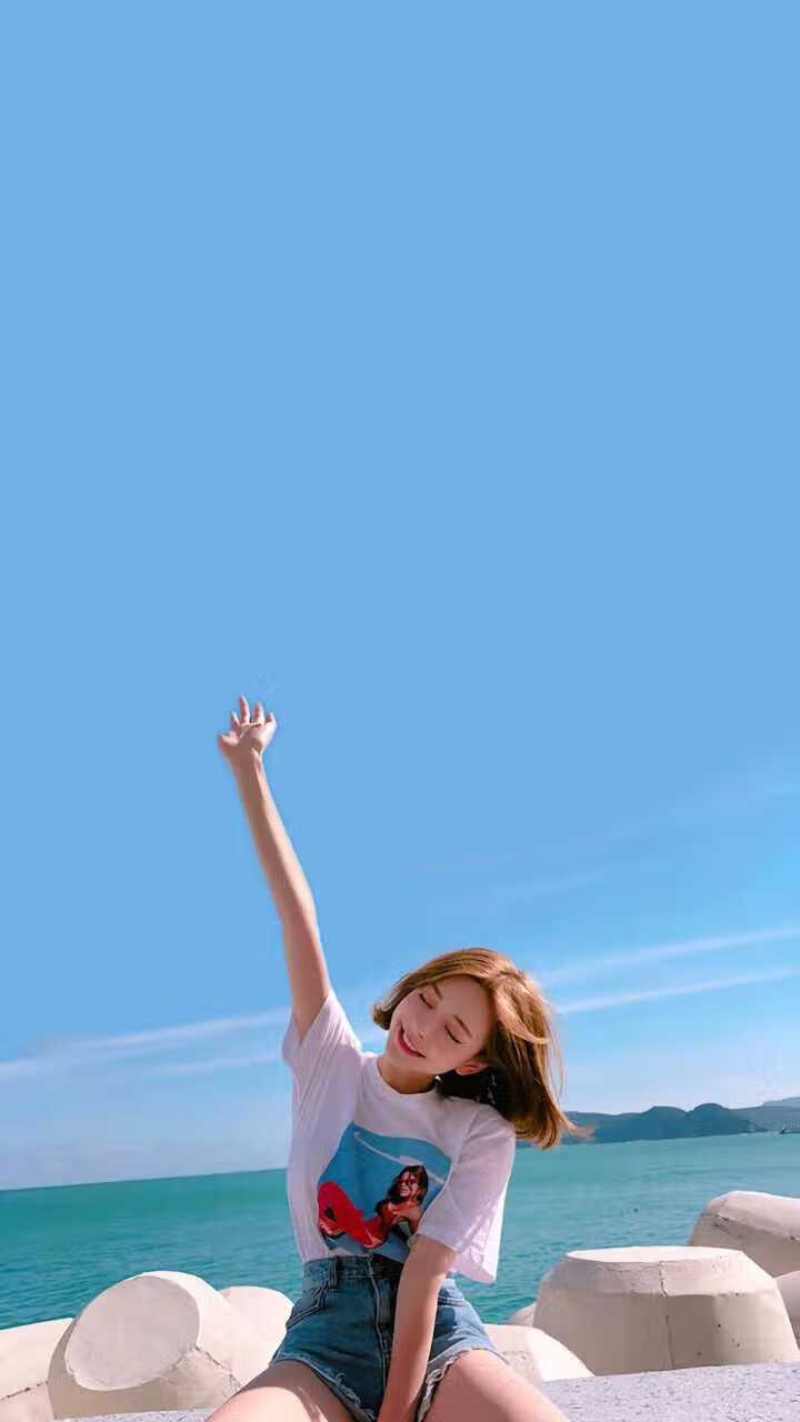 Jiu You-中超联赛中国队夺冠 球迷为球队欢呼雀跃，中超争冠球队