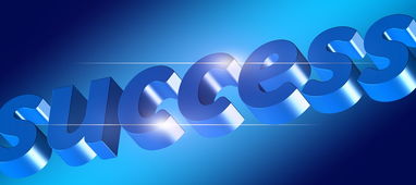 九游娱乐(jiuyou)官方网站-中国香港队赛制策略：如何在多变赛制中保持稳定性，香港队进场