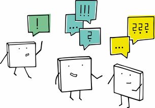 九游娱乐(jiuyou)官方网站-中国香港队赛制策略:如何在多变赛制中保持稳定性,香港队进场