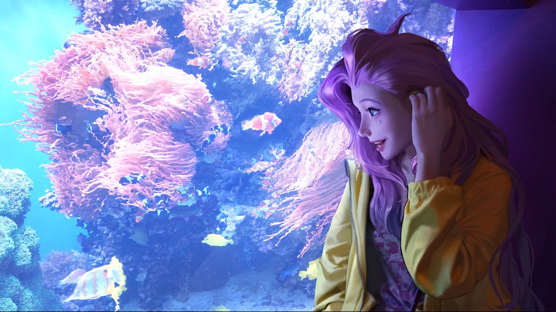 -亚冠联赛国家队出战 技术能力提升明显,亚冠各国联赛排名