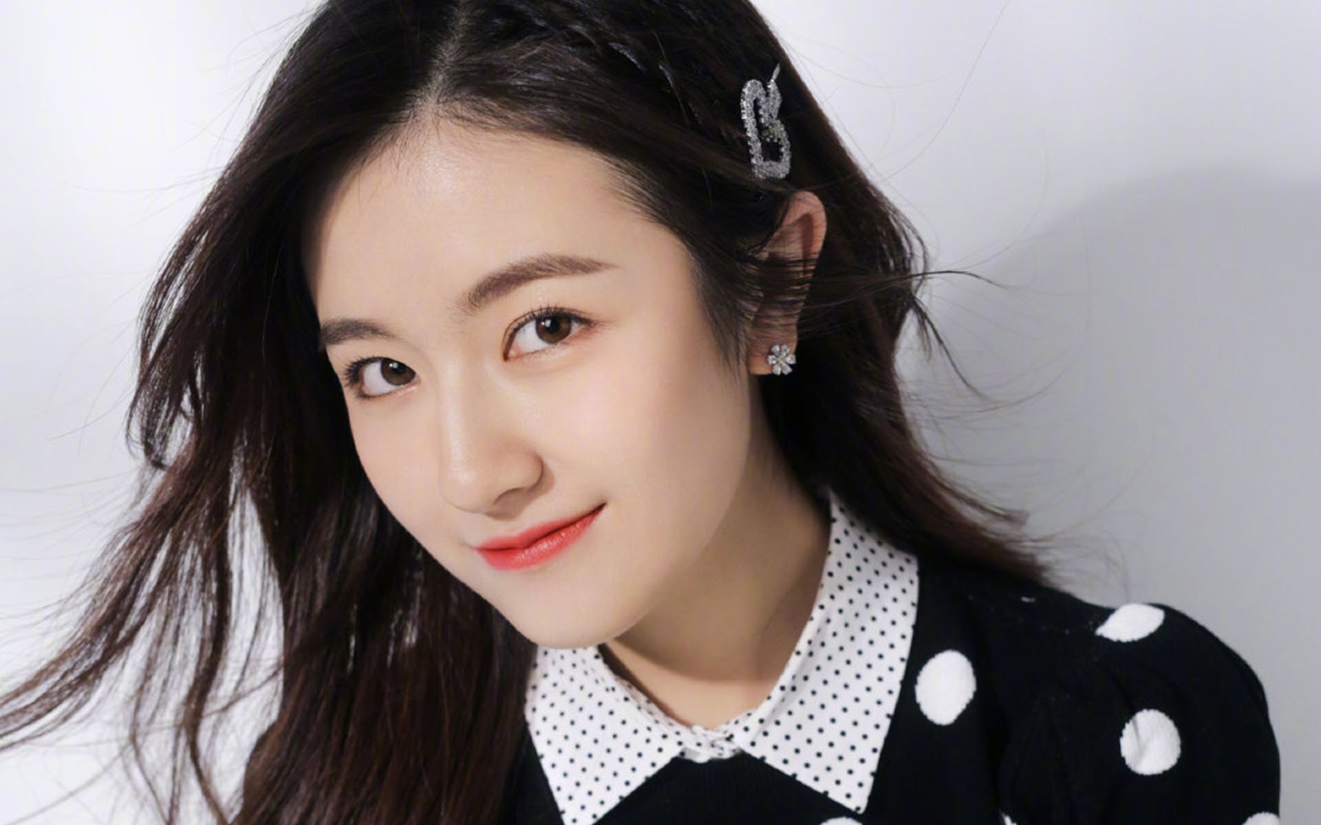 -亚冠联赛国家队出战 技术能力提升明显,亚冠各国联赛排名