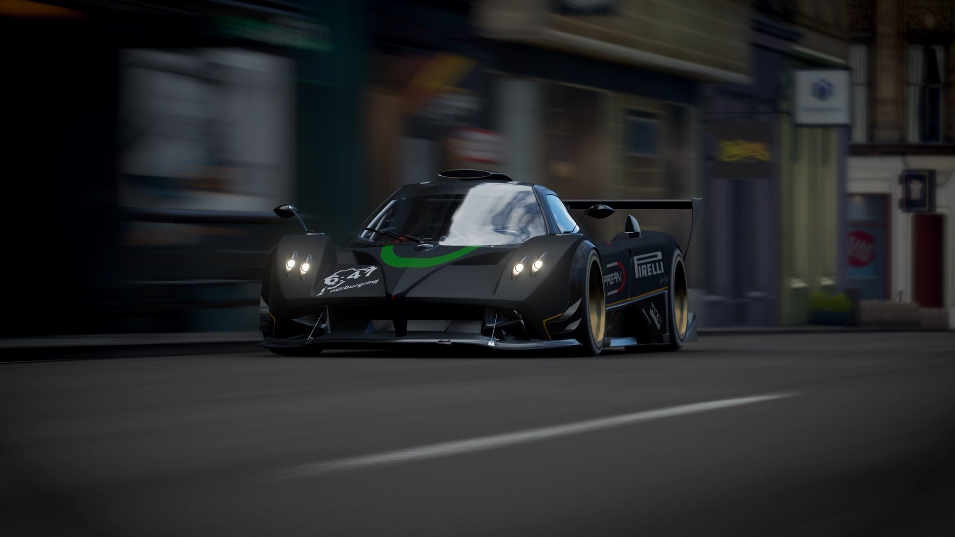 九游电脑版-亚冠联赛中国队逆袭 球员精神面貌大增，亚冠中国队名单