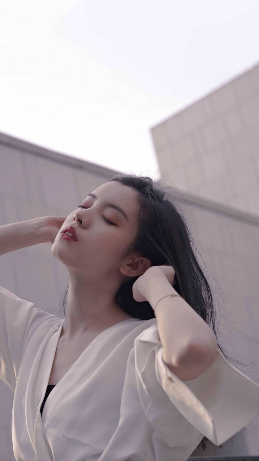 九游网游官网-亚洲杯中国队战胜 球迷期待更高突破，亚洲杯中国对战