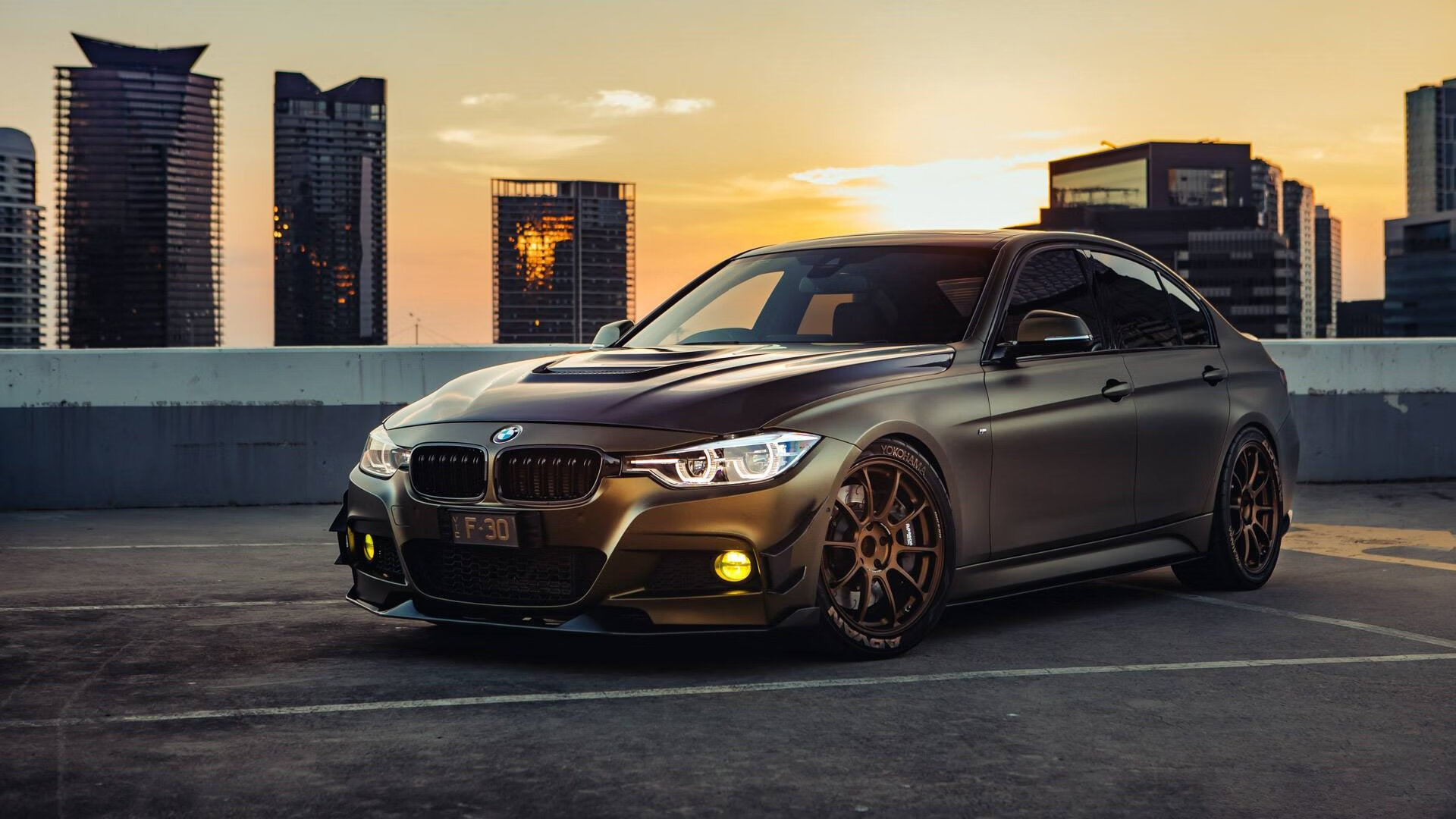 Jiuyou-体育新闻中心上线赛事评论智能识别与过滤系统，网络体育新闻评论