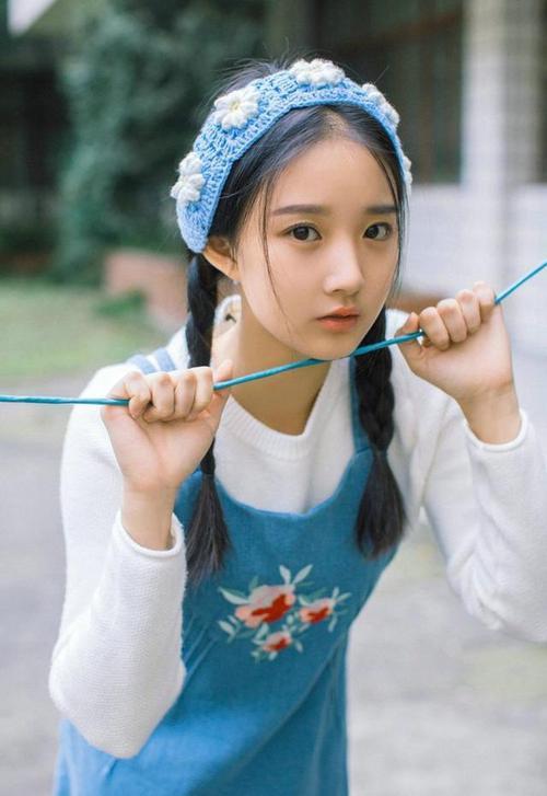 九游网页版官网入口-体育新闻中心拓展“一带一路”体育传播渠道