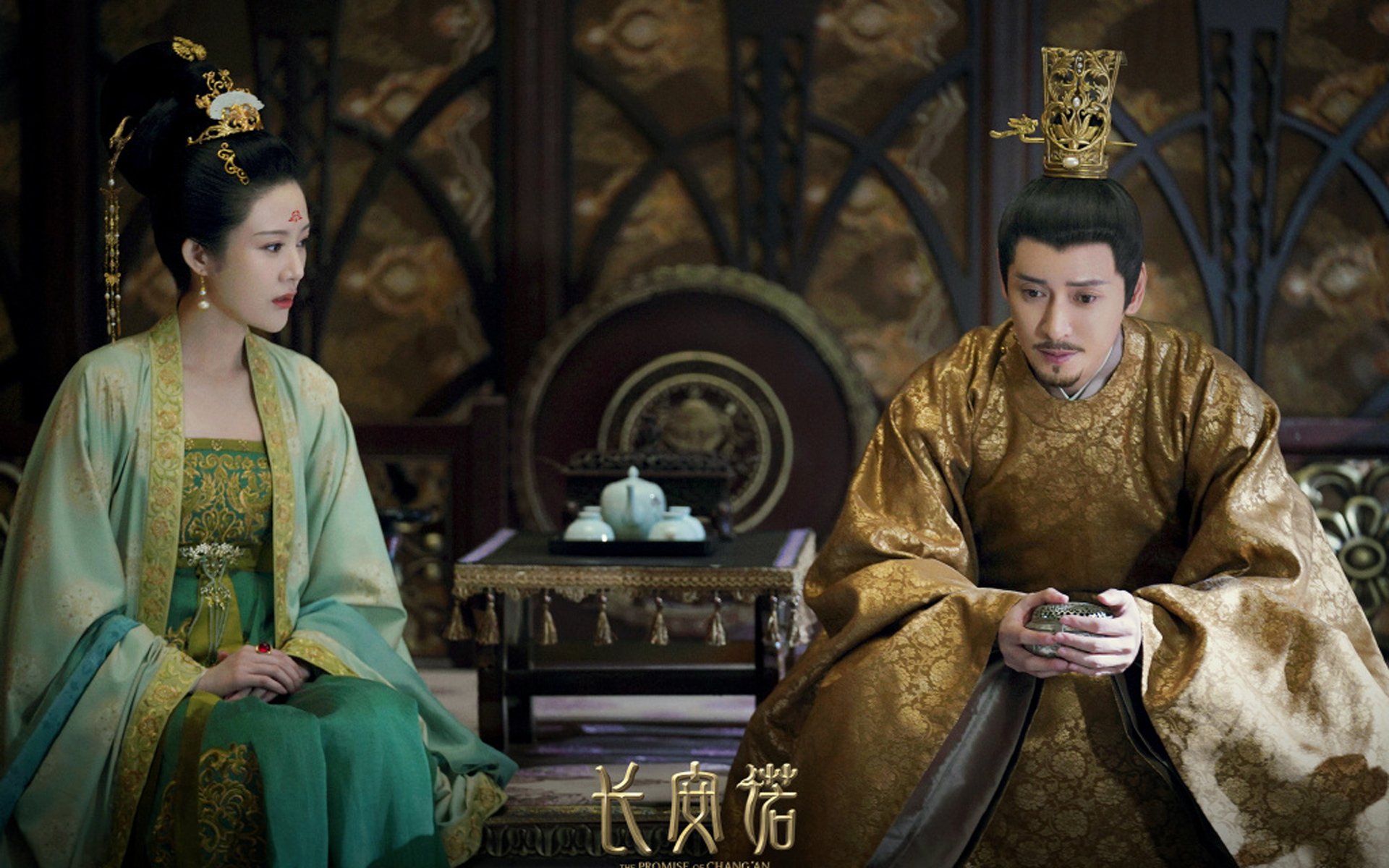 九游APP官网-全国跳绳大赛推广体能训练新理念，全国跳绳运动推广中心成立