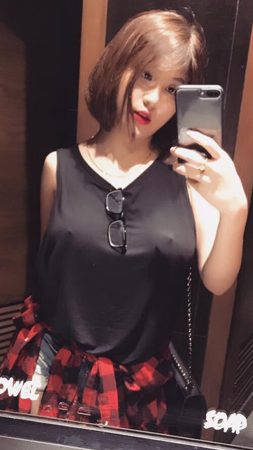 九游APP官网-全国跳绳大赛推广体能训练新理念,全国跳绳运动推广中心成立