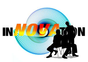 九游娱乐APP-全民健身活动覆盖范围扩大，全民健身活动实施方案