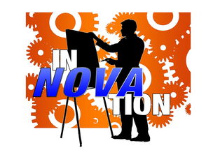 九游娱乐APP-全民健身活动覆盖范围扩大,全民健身活动实施方案