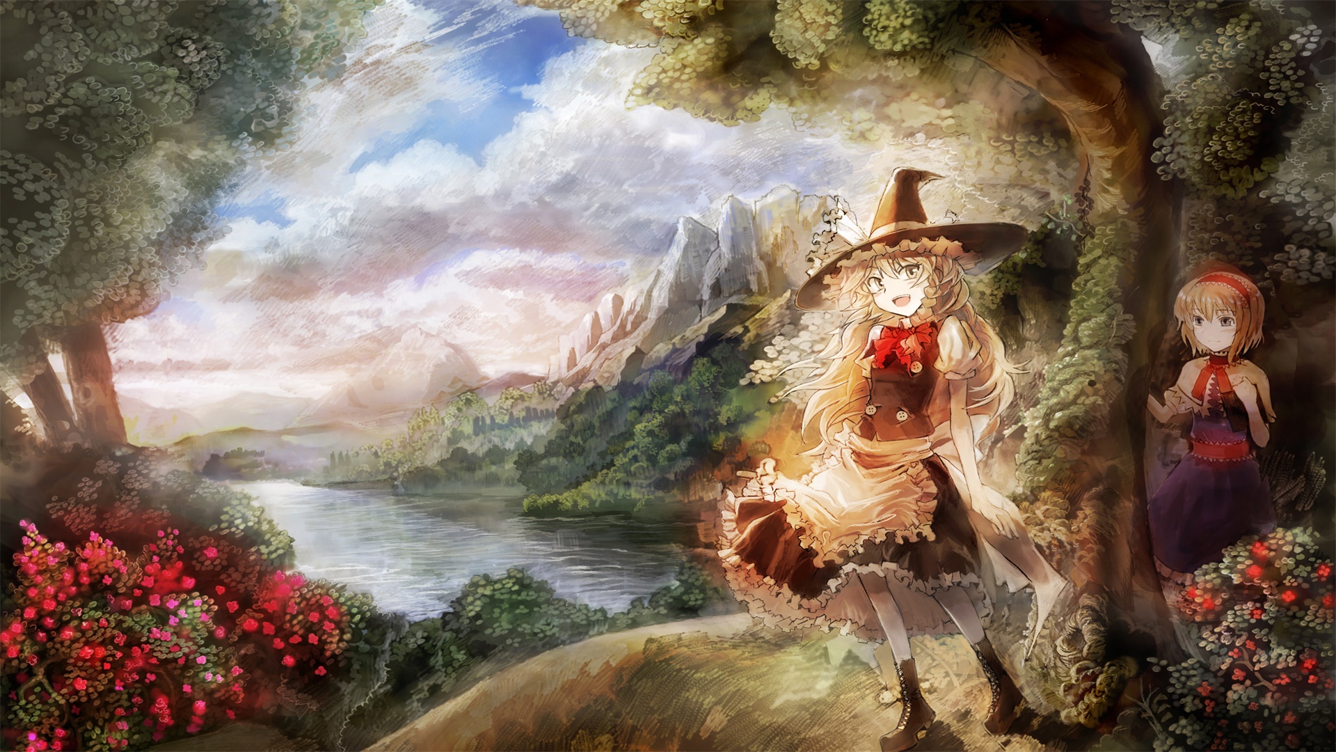 九游娱乐APP-全民健身活动覆盖范围扩大,全民健身活动实施方案