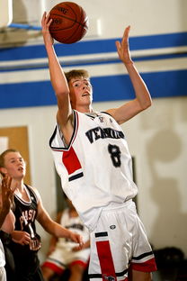 九游游戏中心-加拿大队如何在国际乒联混合团体世界杯中发挥优势,加拿大乒乓球混双搭档