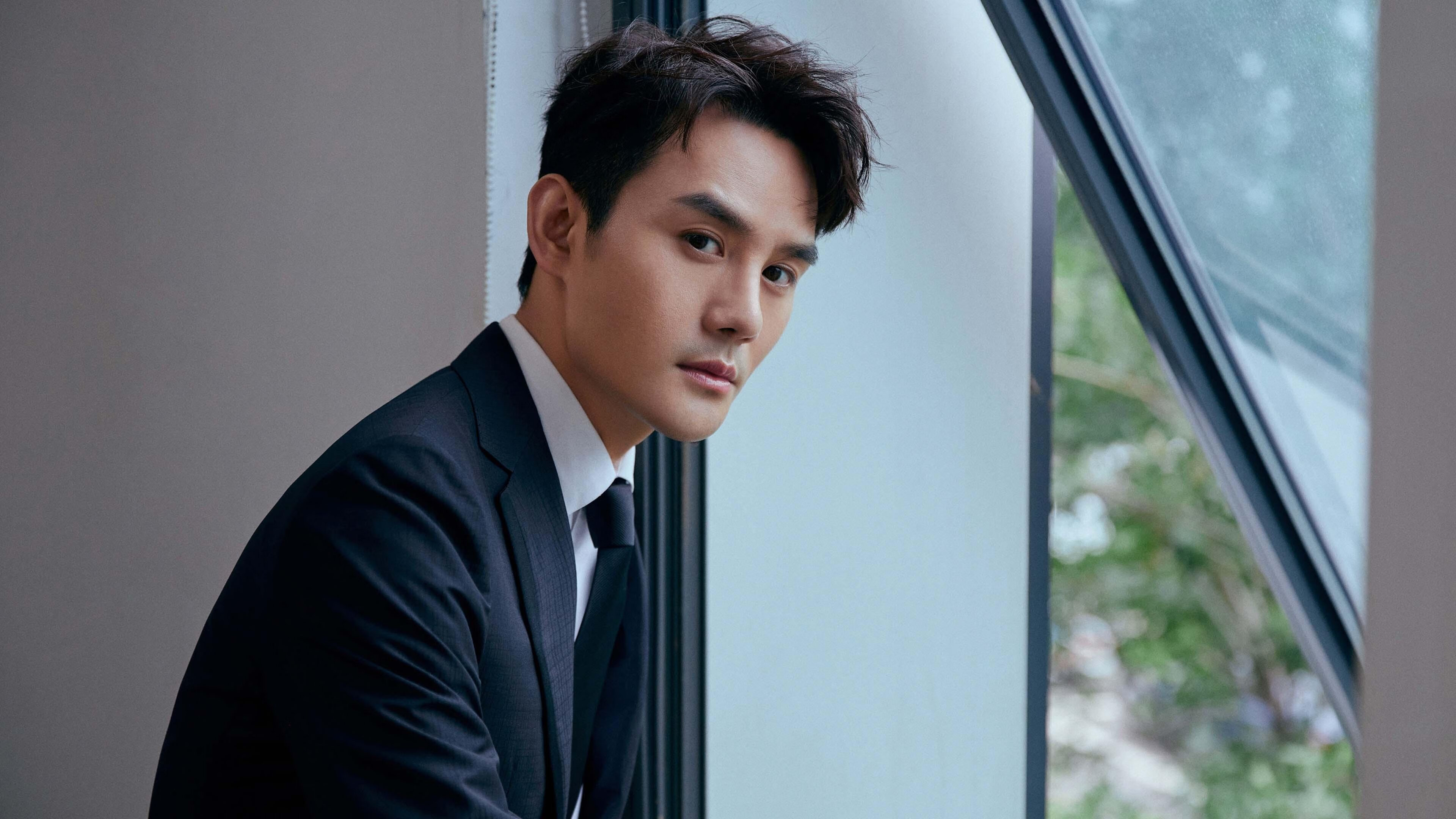 JiuyouAPP下载-加拿大队赛制解析：团体赛中的人员调整与战术创新，加拿大队队员