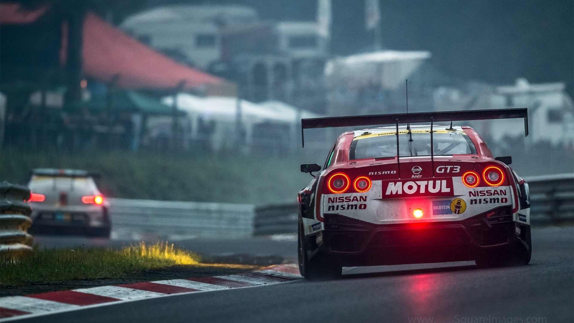 九游app下载中心-国际乒联混合团体世界杯2024赛制最新动向，国际乒联 世界杯