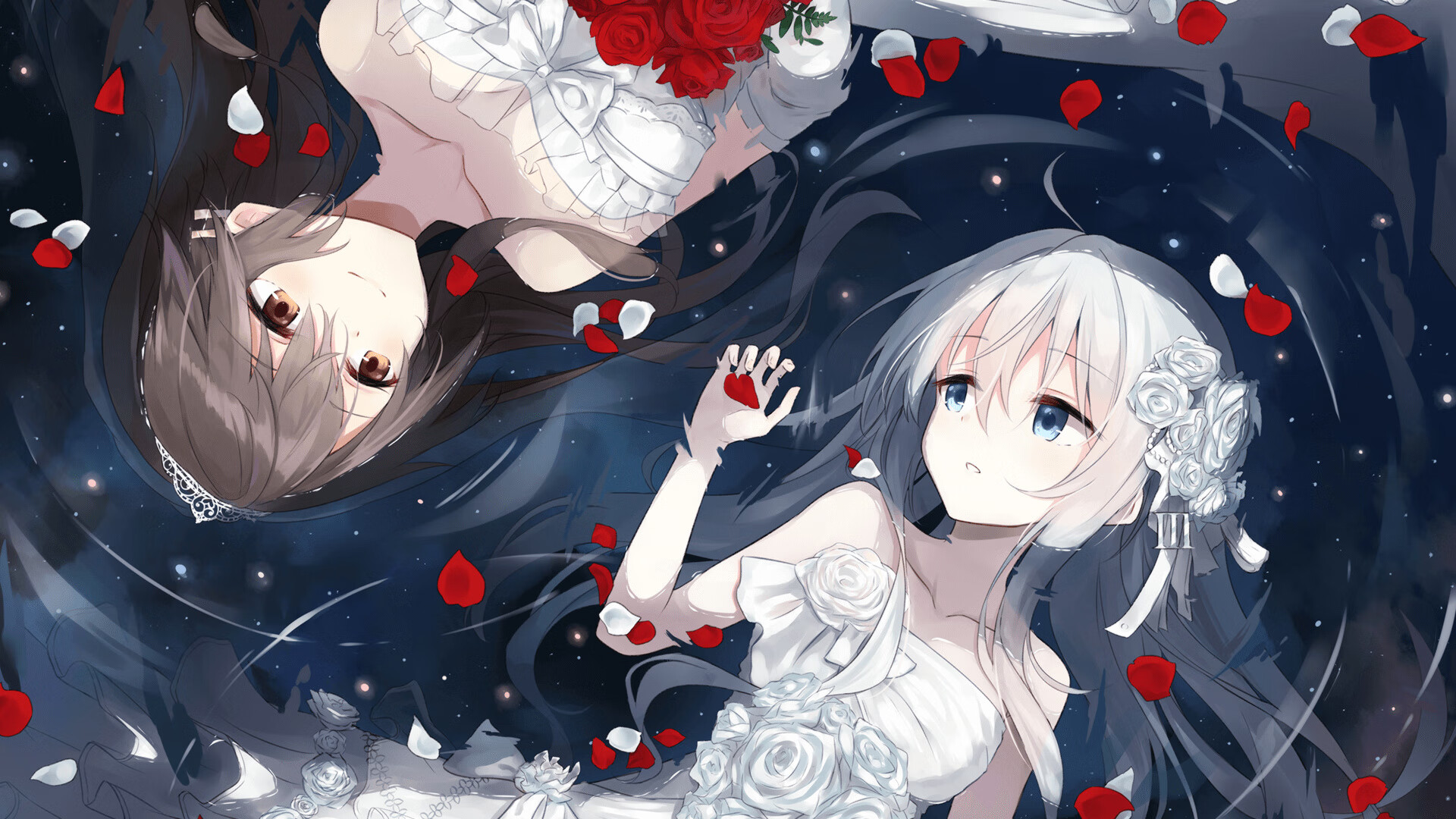 九游（jiuyou.com）游戏-埃及队未来：强化国际化训练体系，提升国际竞争力，埃及国家队最新名单