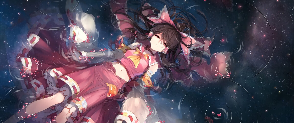 九游娱乐(jiuyou)官网-外援得分能力是否仍是球队保级的最大保障，外援得分能力是否仍是球队保级的最大保障