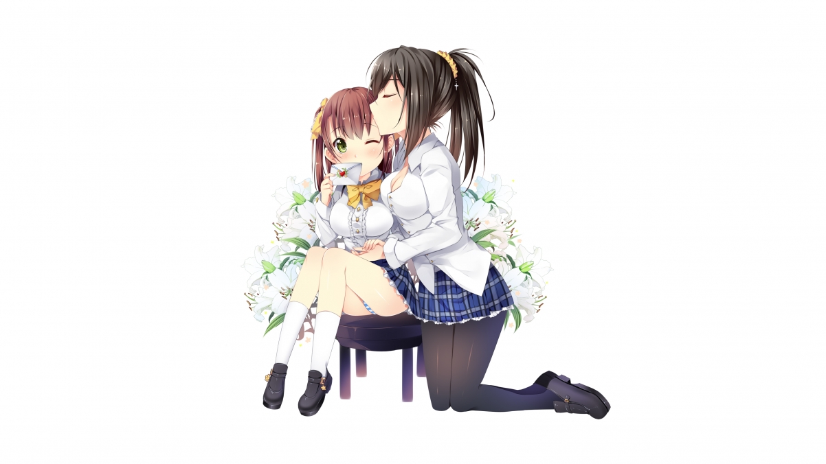 九游娱乐(jiuyou)官网-尼斯后场稳固防守撑起比赛防线，尼斯主场