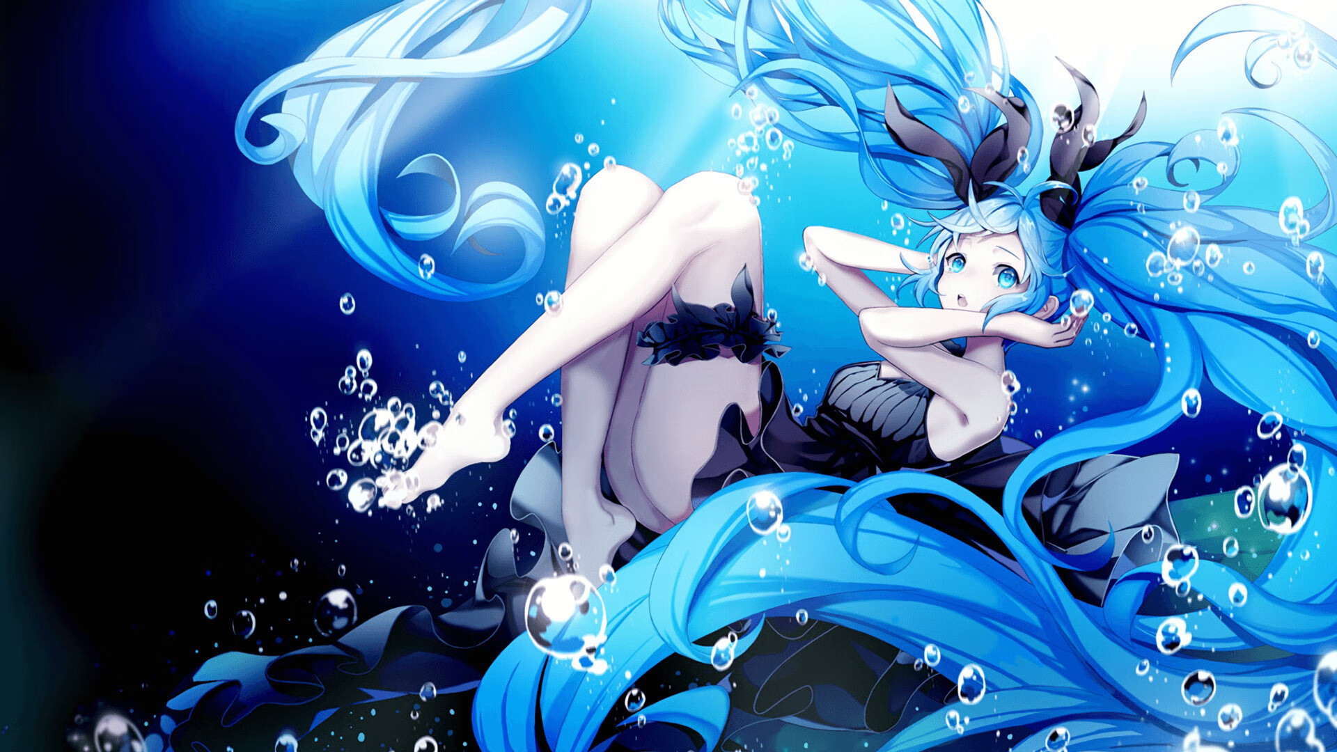 九游(jiuyou)官方网站-快节奏打法是否更考验场上执行的即时反馈能力，快节奏举例