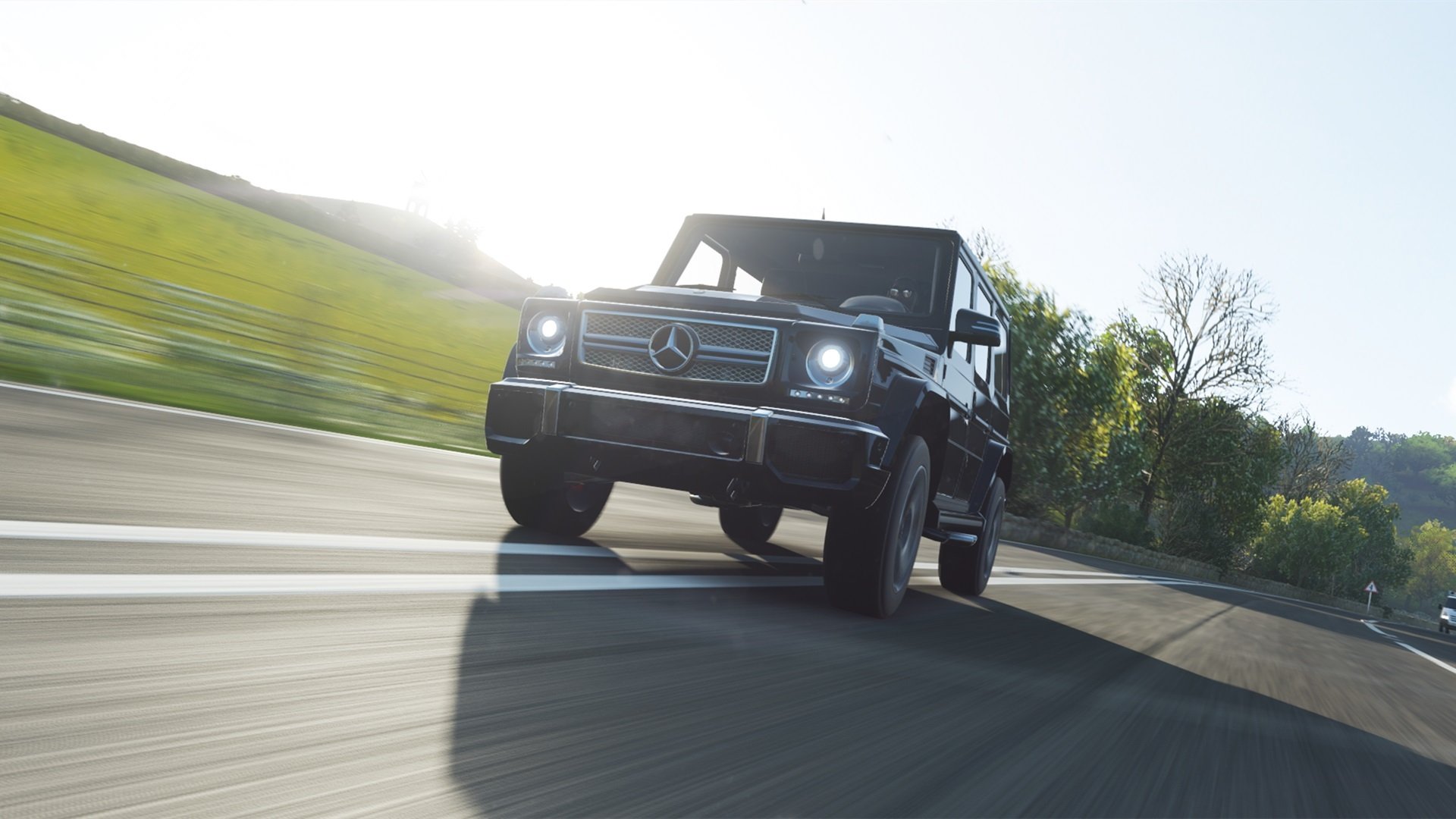 详细阅读:九游网页版官网-拜仁替补小将首次登场便斩获进球,拜仁17岁小将 九游网页版官网-拜仁替补小将首次登场便斩获进球,拜仁17岁小将