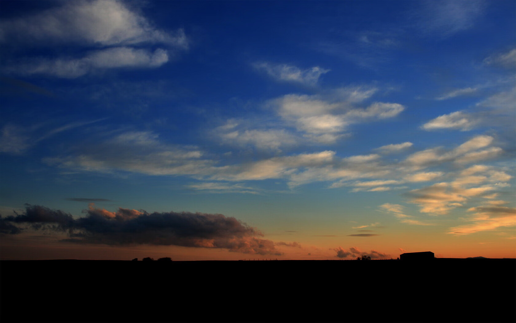 九游网页版官网-拜仁替补小将首次登场便斩获进球,拜仁17岁小将