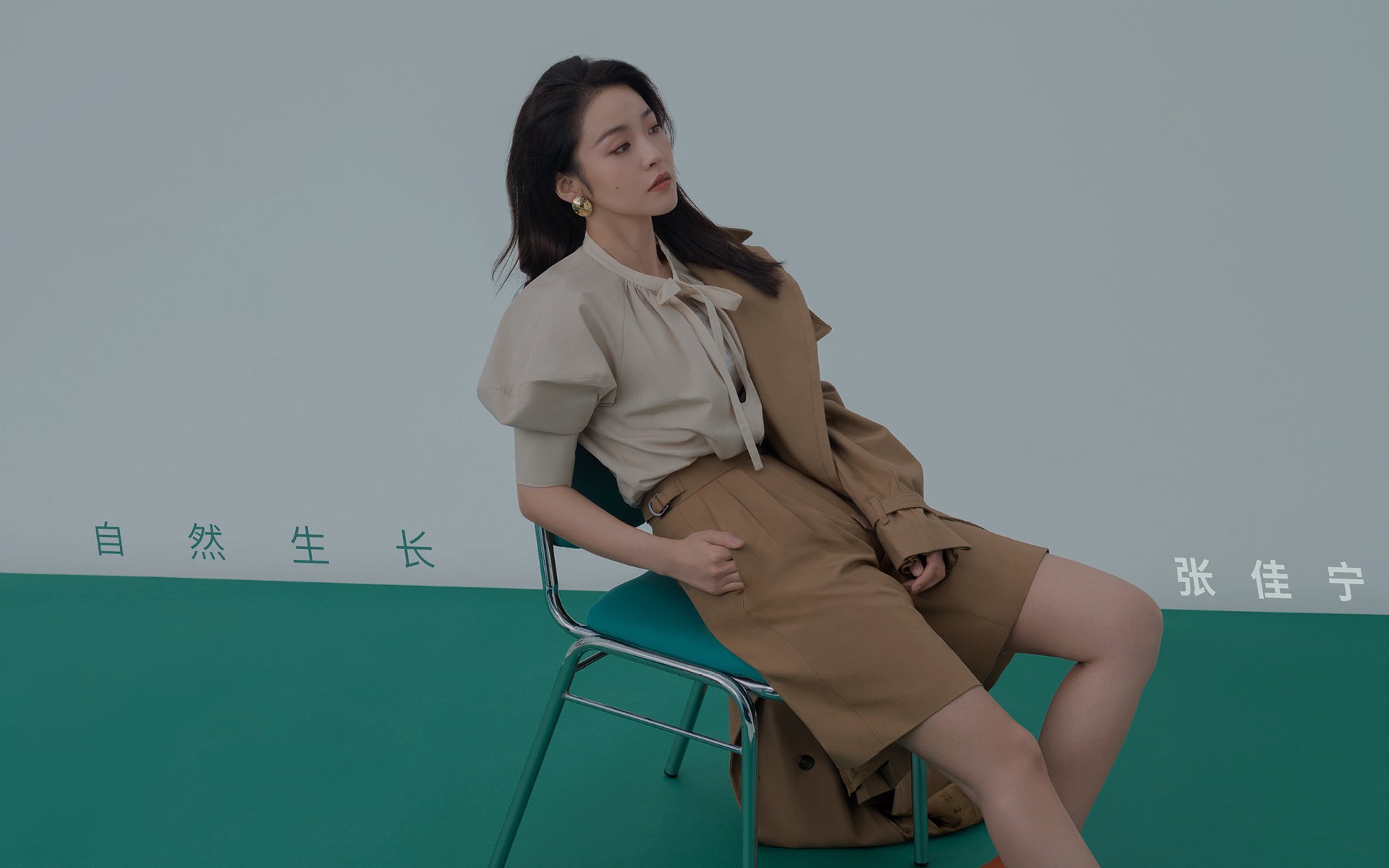 九游app下载中心-新疆男篮战术调整成效明显赢得球迷支持,新疆男篮队最新消息