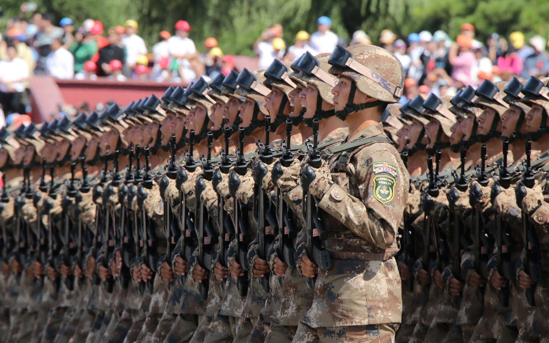 详细阅读:JIUYOU GAMING-新赛季球员形象识别系统支持动态人脸比对,球员模式 JIUYOU GAMING-新赛季球员形象识别系统支持动态人脸比对,球员模式